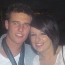 Ryan Mann - @rmann89 - Twitter