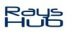 RaysHub's profile picture. Founded in 2011. RaysHub is home to the philosophy Rays baseball is played on a diamond not in Excel.