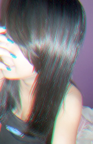 http://t.co/0gEDDobECj