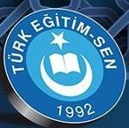 Savur Türk  Eğitim Sen /Mardin