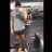 Twitter result for Crazy Clearance from km0ney35