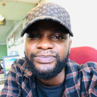 Academic Deep (@academicdeep) 's Twitter Profile