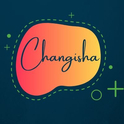 Changisha