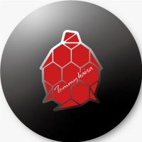 Tommykaira official - GTS Inc. - (@gts_tommykaira) 's Twitter Profile Photo Tommykaira official - GTS Inc. - (@gts_tommykaira) 's Twitter Profile Photo