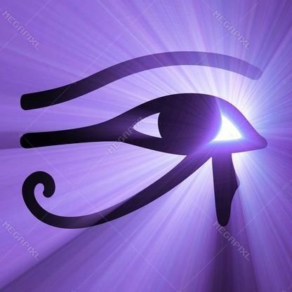 _Daughter_Of_Ra's profile picture. ((SL RP)) Smart mouthed 23 yo Egyptian. Rize Productions dancer, choreographer, champion of the Dance Battle Royale TV show! Co-Owner of Rize Productions.