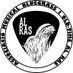 Al Ras Festival (@alrasfestival) Twitter profile photo Al Ras Festival (@alrasfestival) Twitter profile photo