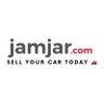 Jamjarcompare's profile picture. Fully-transparent online car buying service comparison site that requires none of your personal information.