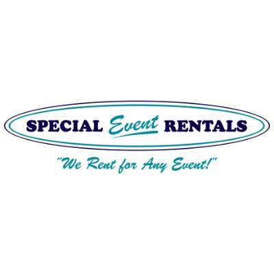 With a massive inventory of tents, tables, chairs, linens, dishes, centerpieces & more; We rent for any event! Find us in #YEG, #YYC, #RedDeer & #YQR