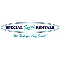 SpecialEventRentals (@serevents) 's Twitter Profile
