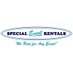 SpecialEventRentals (@SEREvents) Twitter profile photo