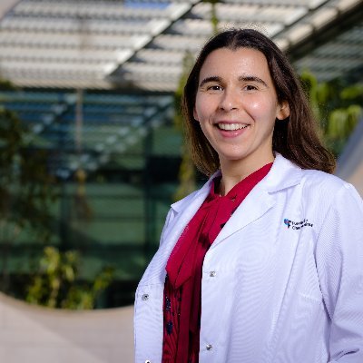 Brain Enthusiast, Assistant Professor at University of Coimbra, MRI, Vision, Green