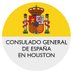 CG España Houston (@cgesphouston) Twitter profile photo CG España Houston (@cgesphouston) Twitter profile photo