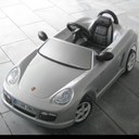 Andy & Luce - @andyandluce - Twitter