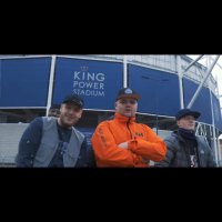 bigmacofficial (@bigmachoodlumz) 's Twitter Profile