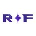 RESOFORCE (@resoforce) Twitter profile photo RESOFORCE (@resoforce) Twitter profile photo