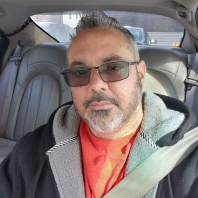 SLavin78xbox's profile picture. Just getting into the whole gaming thing again!  Normal guy with moments of beastness sprinkled in here and there!  come check me out on TWITCH - Lavs78