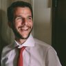 DimitrisTypas's profile picture. Senior Editor @NatureSMB. Views and opinions are personal.