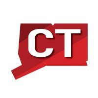 CT HRCC (@cthrcc) 's Twitter Profile