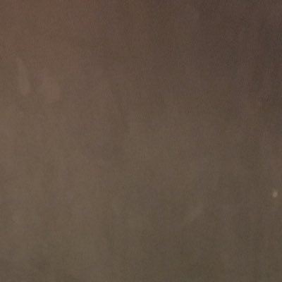 mervbyzgl's profile picture. 