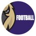 HSHS Football (@hshsfb) Twitter profile photo HSHS Football (@hshsfb) Twitter profile photo