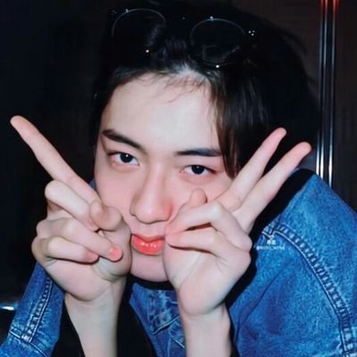 kingrruuto's profile picture. FOLLOW BACK!  LOOKING FOR MOOTS!!