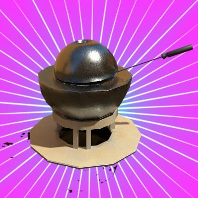 ねおん ヘビメタをbgmにスキルチェック受けた後 トリック劇場版ラストステージ観に行ったんだけど 中村育二さんって俳優の声が 立木文彦さんそっくりだった 思わずテロップに名前探したけどいなくて ぐぐってみたら別人だったという てっきりマダオ ねおん ヘビメタをbgmにスキルチェック受けた後 トリック劇場版ラストステージ観に行ったんだけど 中村育二さんって俳優の声が 立木文彦さんそっくりだった 思わずテロップに名前探したけどいなくて ぐぐってみたら別人だったという てっきりマダオ