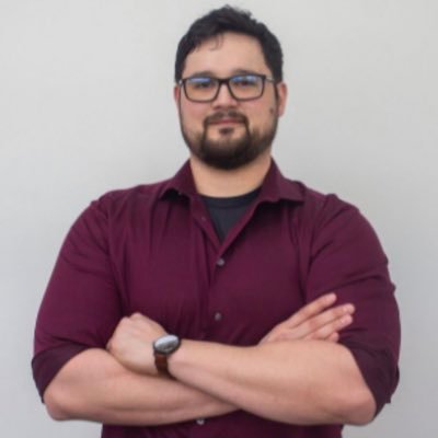 aPoeScienceGuy's profile picture. PhD student in the Wilson lab at the University of Iowa. Researching parasitology and host metabolism.