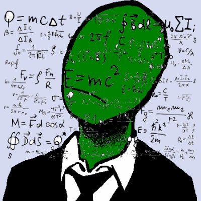CS RPI 22/23' Math minor in the works
I unapologetically still play roblox