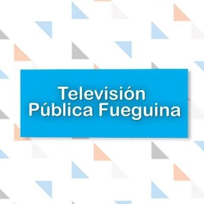 En la TV Pública Fueguina nuestro objetivo es informarte, entretenerte y acompañarte desde nuestras distintas plataformas.