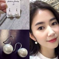 Nguyen Anh | OwO | Butter (Ø,G) (@nguyenanh156) Twitter profile photo