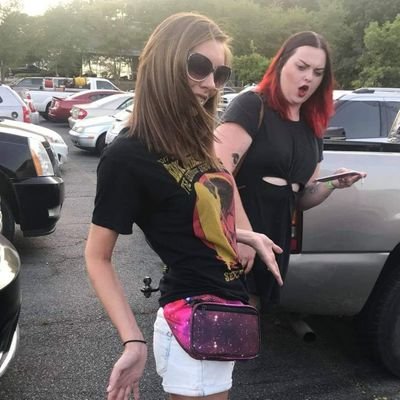 stoneyk87's profile picture. I dont know anything