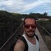 Mario (@marioao7) Twitter profile photo Mario (@marioao7) Twitter profile photo