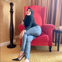 Pemuas Ibu-ibu Kesepian (@ibuteman) 's Twitter Profile