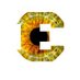 EsPeCie (@redespecie) Twitter profile photo EsPeCie (@redespecie) Twitter profile photo