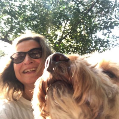 ShinglerJo's profile picture. https://t.co/okn8ZbWeDd