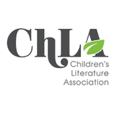 Children's Lit Assoc