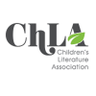 chlatweets's profile picture. The Children’s Literature Association (ChLA) is a non-profit association dedicated to the academic study of literature for children.