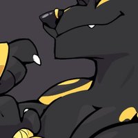 𝐍𝐄𝐅𝐄𝐑𝐔 . (@khemiian) 's Twitter Profile Photo