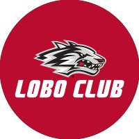 Lobo Club(@UNMLoboClub) 's Twitter Profileg