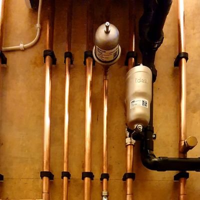 Ideal Max Accredited. Vaillant Advance Installer’s. Over 40 years Experience. Gas safe 54970 Domestic & Commercial. Checkatrade - 07967973659
