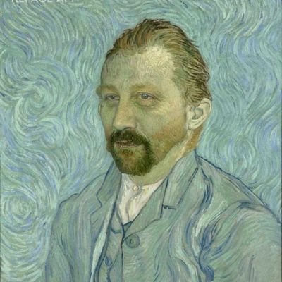 Profile Picture of  🇺🇲Scott Lyons 🇺🇲 (@ttocssnoyl) on Twitter