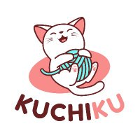 KuchiKu(@KuchikuAsia) 's Twitter Profile Photo