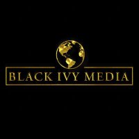 Black Ivy Media(@BlackIvyMedia) 's Twitter Profile Photo