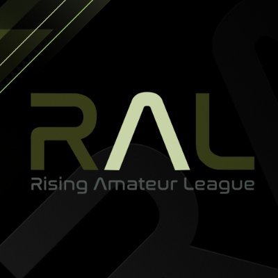 Amateur Franchise League!

For business Inquiries: RisingAmateurLeague@gmail.com