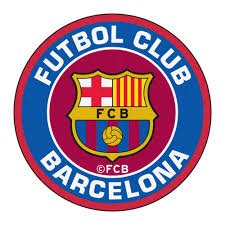 luismafcb's profile picture. Socio del mejor club del mundo, barça o muerte

me jodieron la otra cuenta