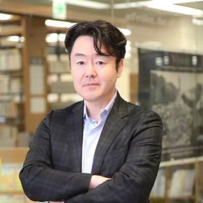 横山雅彦/Masahiko YOKOYAMA (@strong_logic) / X 横山雅彦/Masahiko YOKOYAMA (@strong_logic) / X