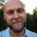 T'omasz Mielcarz (@tomaszmielcarz) Twitter profile photo T'omasz Mielcarz (@tomaszmielcarz) Twitter profile photo