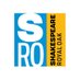 Shakespeare Royal Oak (@wwtheatreco) Twitter profile photo Shakespeare Royal Oak (@wwtheatreco) Twitter profile photo
