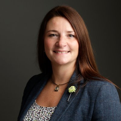 StaceyFleming's profile picture. Hotelier, Consultant, Hotel Marketeer with bags of passion for people development and Scotland.