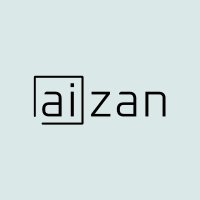 Aizan (@aizantech) 's Twitter Profile
